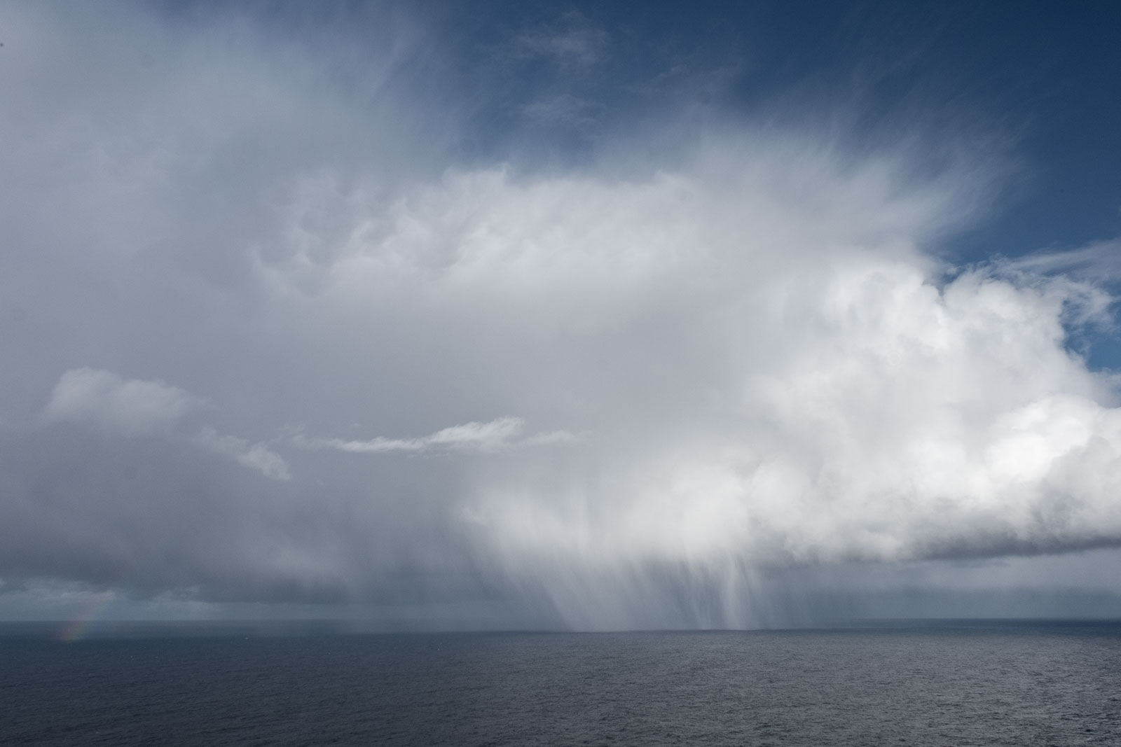 Water Cycle