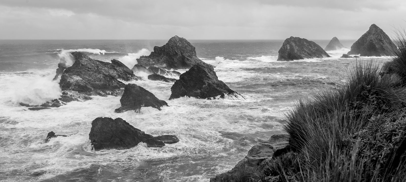 White Wash